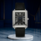 Black Silver Black