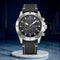 Black Silver