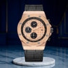 HOVX Stratos Chronograph Men’s Watch
