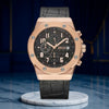 HOVX Stratos Chronograph Men’s Watch