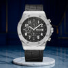 HOVX Stratos Chronograph Men’s Watch