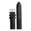 HOVX Prestige Strap – Luxury Leather Watch Band