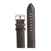 HOVX Prestige Strap – Luxury Leather Watch Band