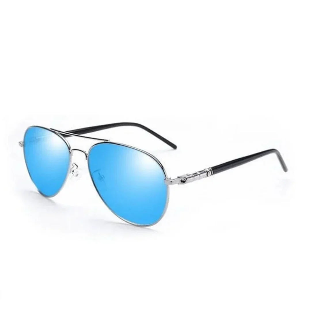 Falcon Eye Aviator Glasses