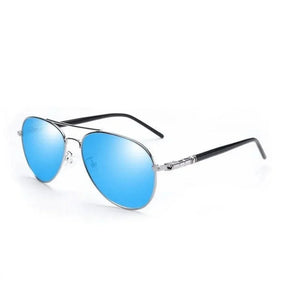 Falcon Eye Aviator Glasses