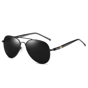 Falcon Eye Aviator Glasses