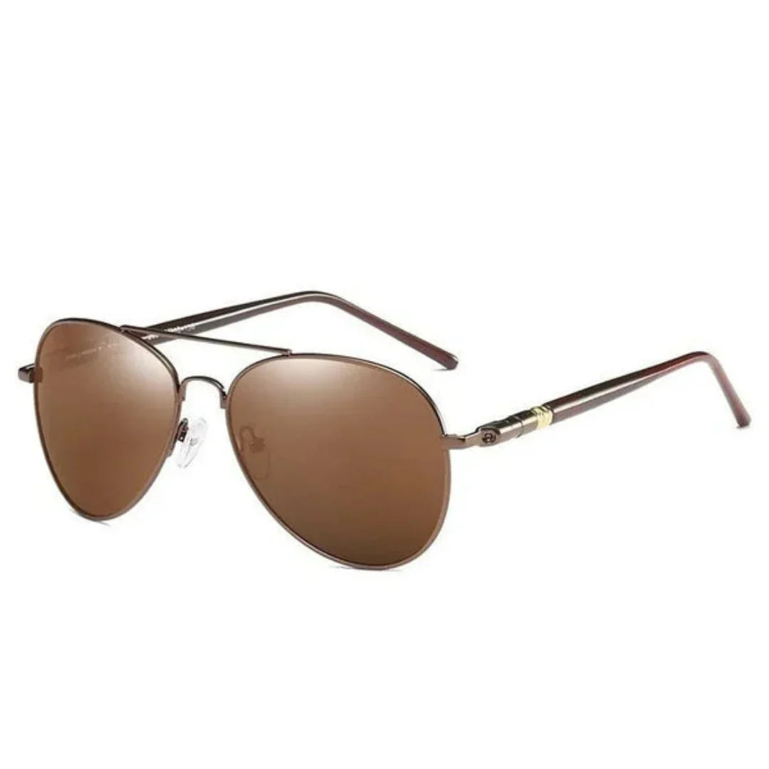 Falcon Eye Aviator Glasses