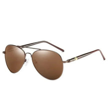 Falcon Eye Aviator Glasses