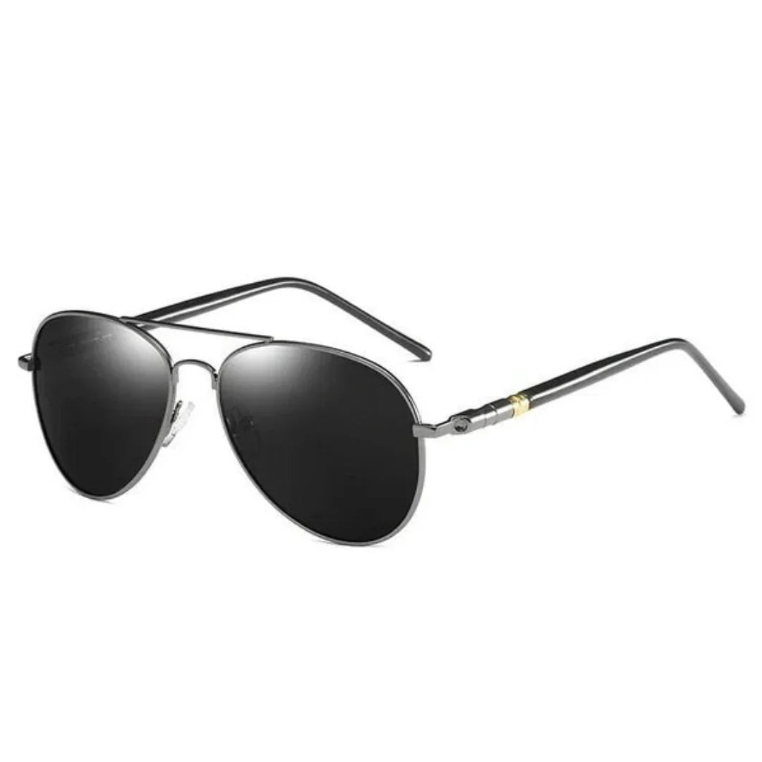 Falcon Eye Aviator Glasses