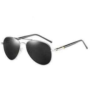 Falcon Eye Aviator Glasses