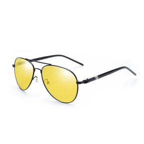 Falcon Eye Aviator Glasses