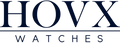 HOVX