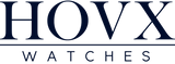 HOVX