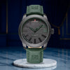 Ranger Pro Men's Watch