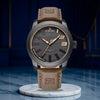 Ranger Pro Men's Watch