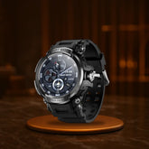 Falcon Pro Smartwatch