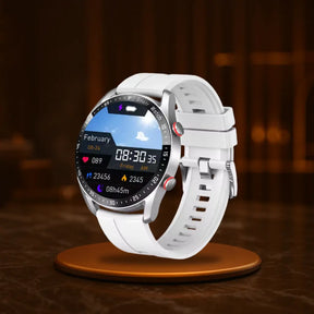 Titan Spec Ops Smartwatch