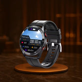 Titan Spec Ops Smartwatch