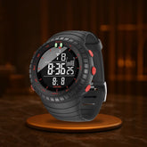 Ultimate Adventure Watch