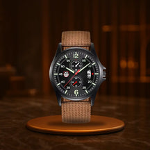 Vortex Ops Field Watch