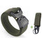 Ligth Green