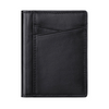 Elegant Slim Leather Wallet