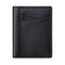 Elegant Slim Black