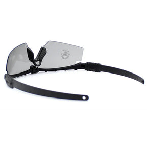 Air® 4-in-1 Ballistic Glasses
