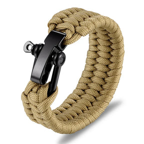 Hovx Sentinel Bracelet