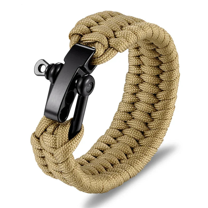 Hovx Sentinel Bracelet