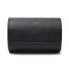 Elegant Double Watch Case