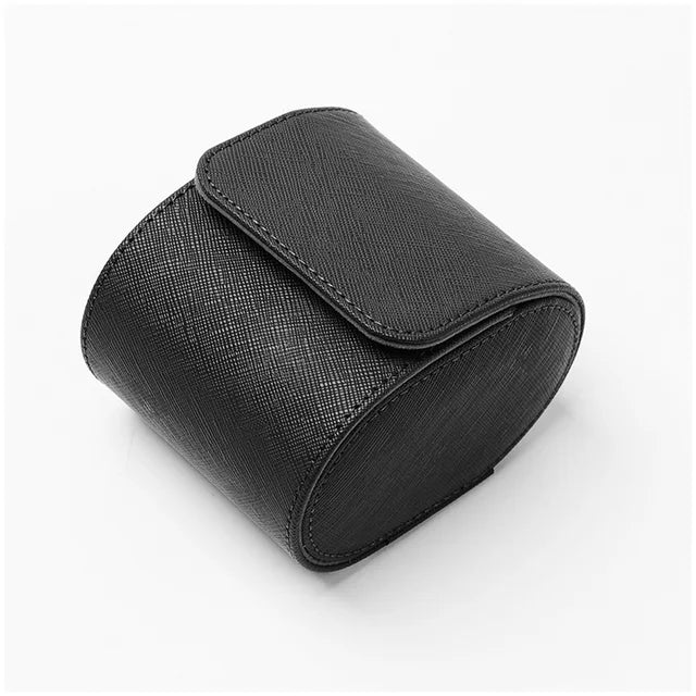 Elegant Watch Case