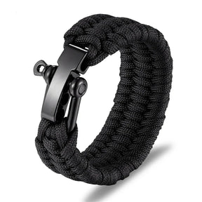 Hovx Sentinel Bracelet