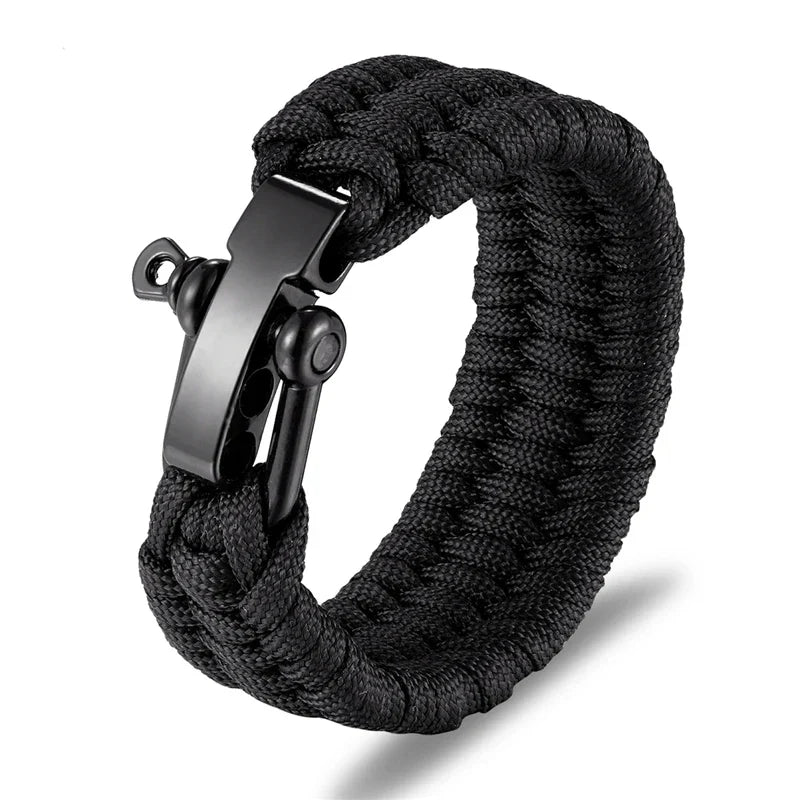 Hovx Sentinel Bracelet