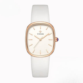 Celeste Women's Watch