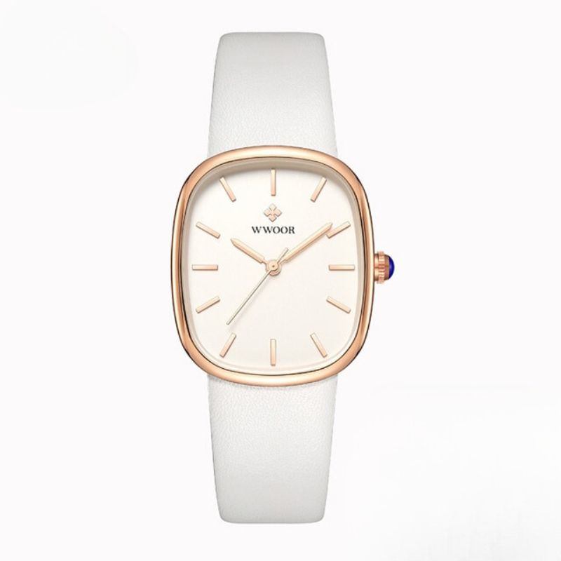 Celeste Women's Watch