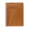 Elegant Slim Brown