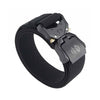 Outdoor Tactical Belt