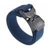 Outdoor Tactical Belt