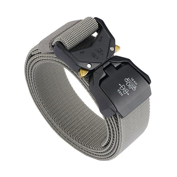 Outdoor Tactical Belt