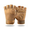 Sand Color