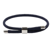 Bracelet Pisa