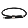 Bracelet Pisa