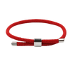 Bracelet Pisa